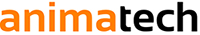AnimaTech Logo